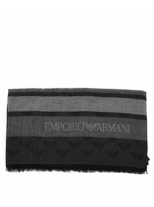 Sciarpa Emporio Armani Emporio Armani | 625256 4F383.00044